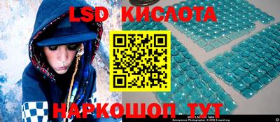 гидропоника Моздок