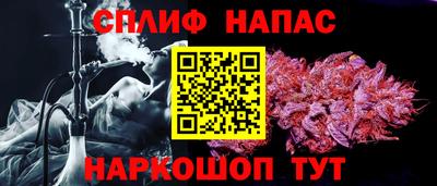 сатива Можайск